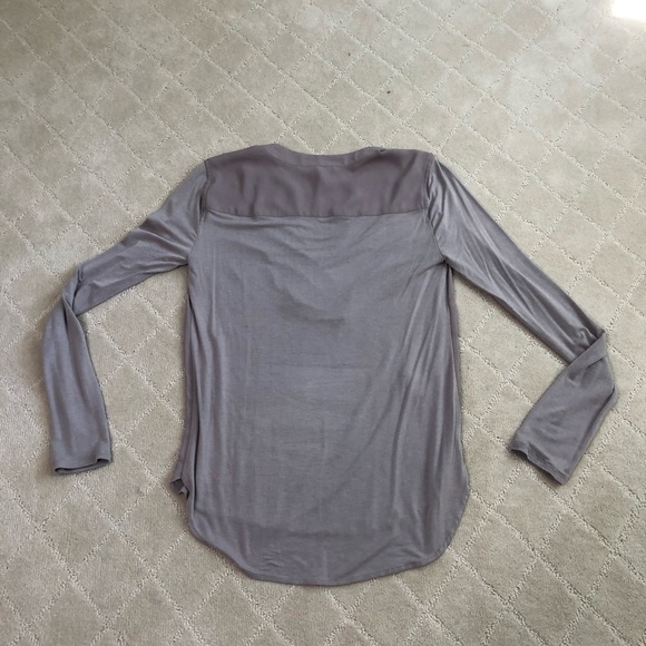 BCBG Maxazria Blouse - Picture 8 of 10